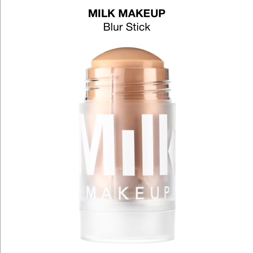 ❌SOLD❌ Milk makeup blur stick